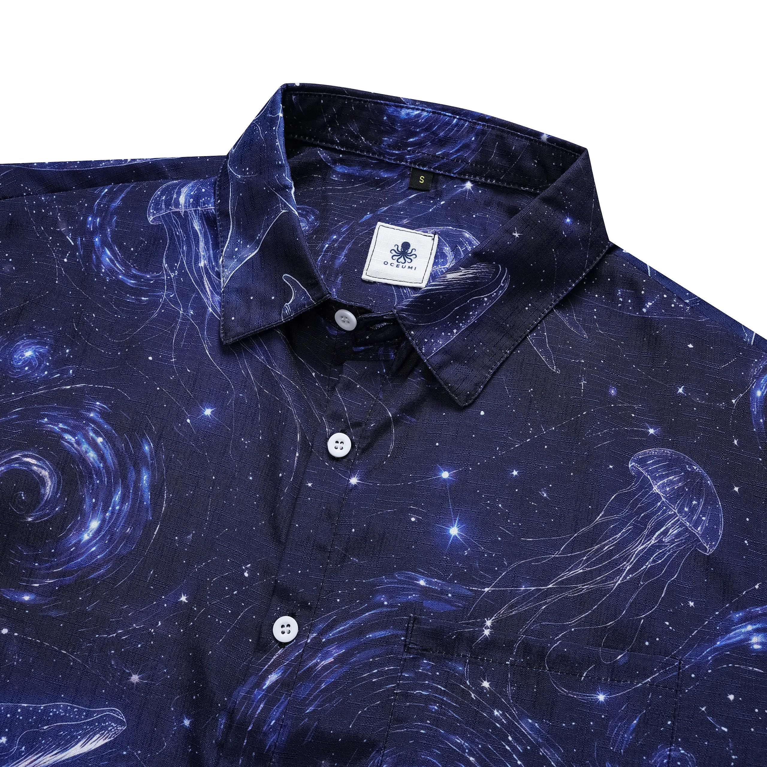 Celestial Tide