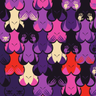 The Hidden Bat