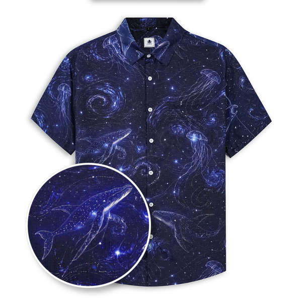 Celestial Tide