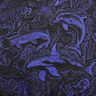 Abyssal Dreams Whale