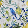 Bluebird Orchard