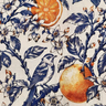 Clementine Grove