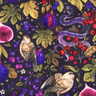 Velvet Orchard